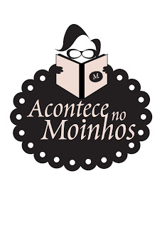 logo_acontece_moinhos-page-001