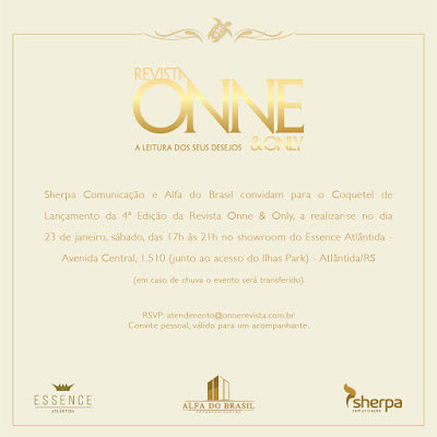 convite_Onne_Alfa