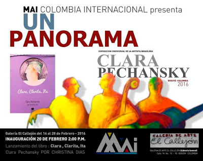 ConviteexposiC3A7C3A3oUnPanorama-BogotC3A12CColombia-20022016