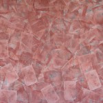 LR_0014_20160316