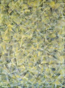 LR_0015_20160316