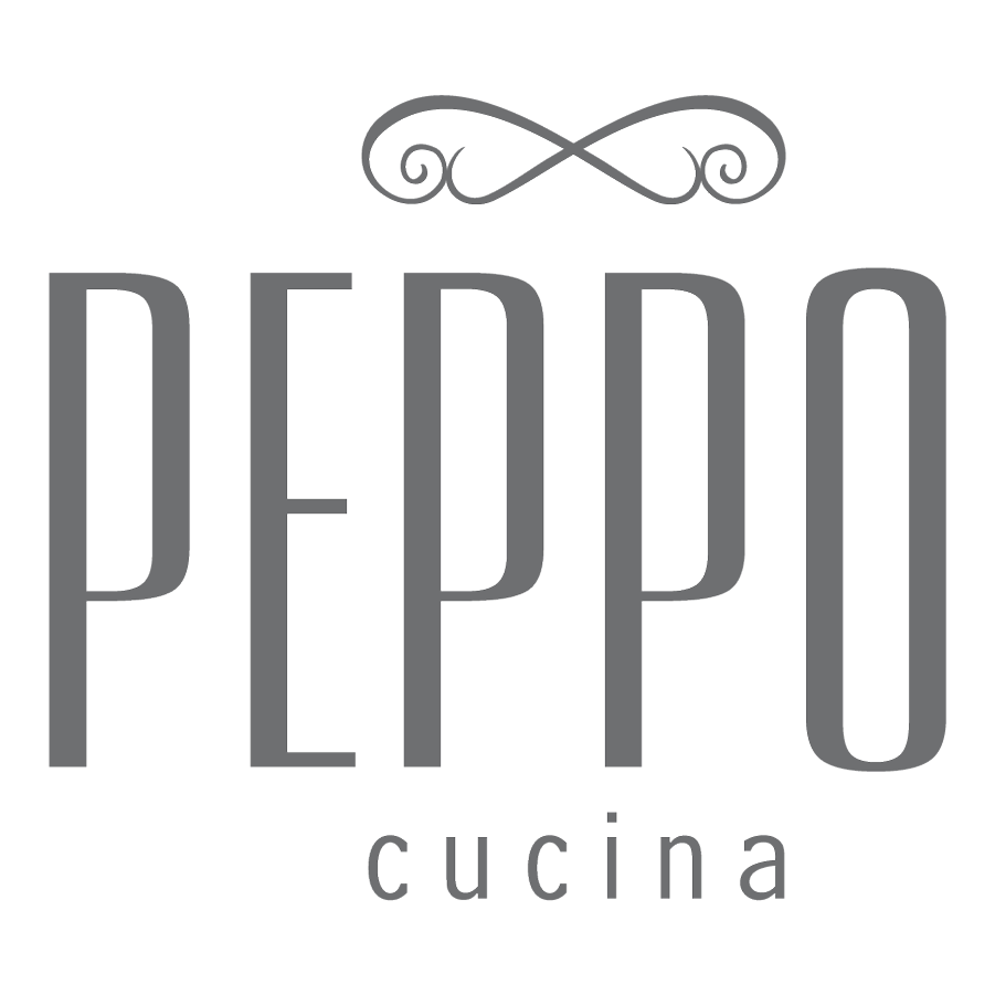 Logo-Peppo-02
