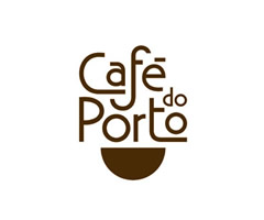 cafe-do-porto