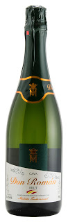 cava_don_roman_brut_branco28429