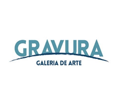 gravura