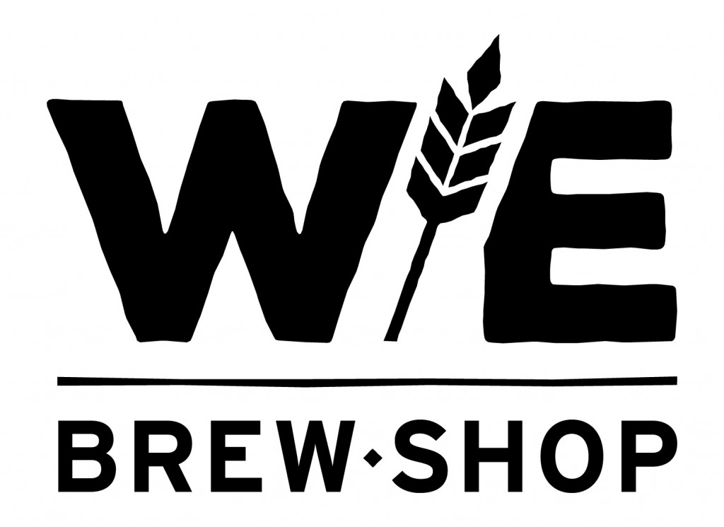 logo-we-brew-shop+