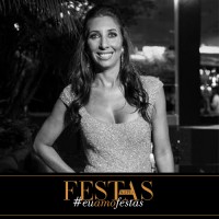 Roberta Jalfim