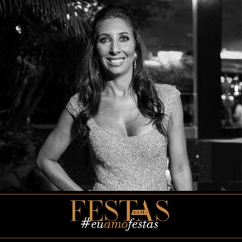 Roberta Jalfim