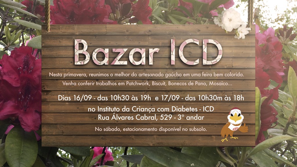 bazar_ICD_banner_web