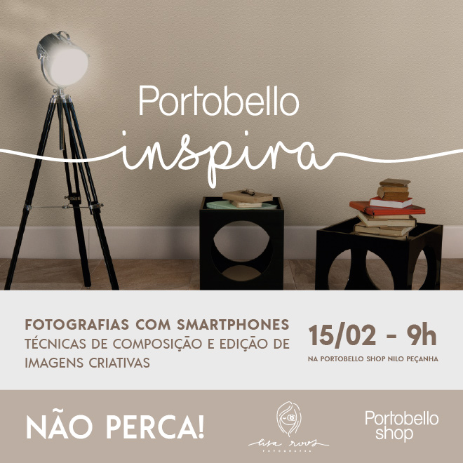 NILO_portobello_inspira_fotografia_com_smartphones_post-convite