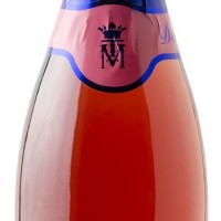 Cava Don Roman Rosé