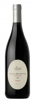 Nieto Senetiner Pinot Noir