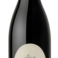 Nieto Senetiner Pinot Noir