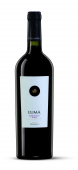 Lumá Nero D'Avola IGT