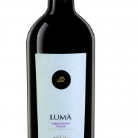 Lumá Nero D'Avola IGT