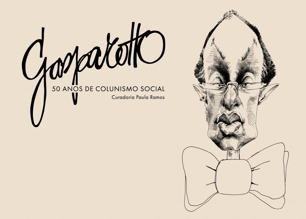 convite_expo_Gasparotto_iguatemi(frente)