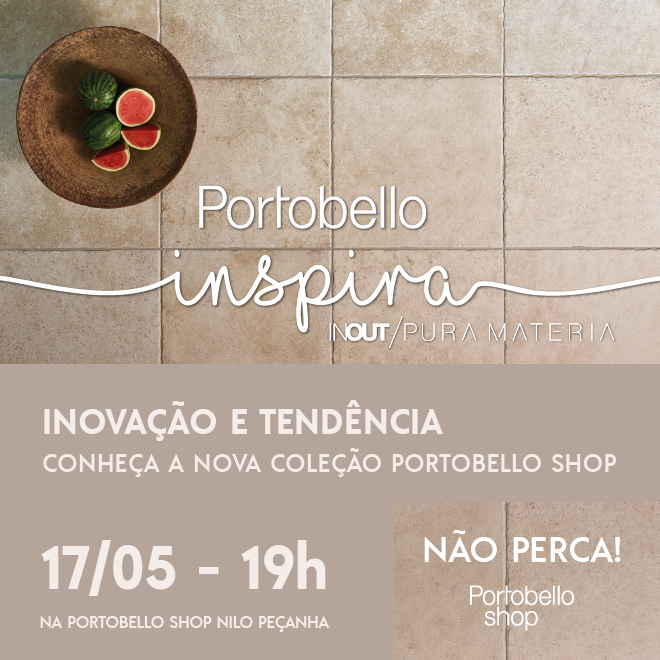 NILO_portobello_inspira_inovacao_tendencia_lembrete