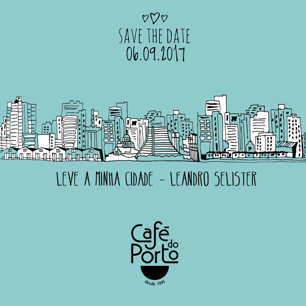 save_the_date_cafe_porto_