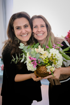 Isabella Guimarães e Taís Puntel - Foto Karina Busatto (10)