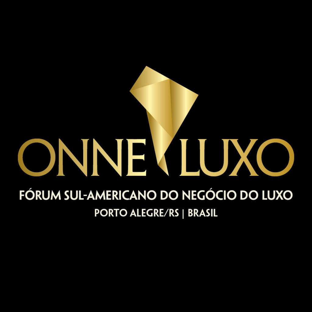 Logo - Fórum Onne Luxo