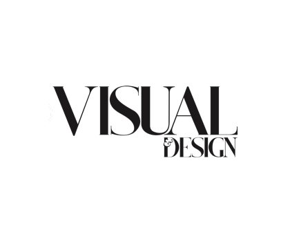 LOGO Visual&Design1
