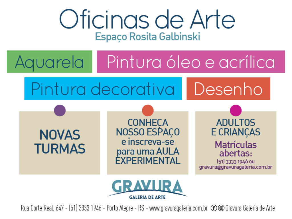 OFICINA2019geral