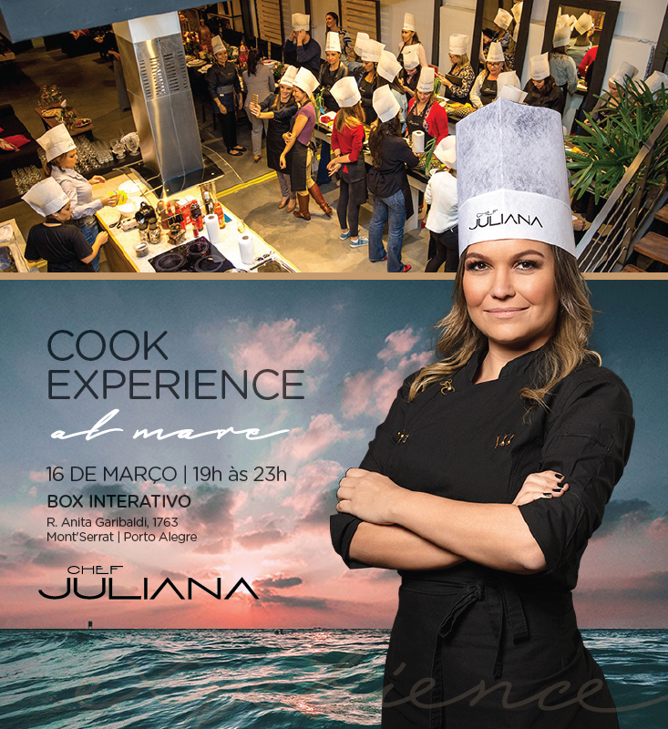 Cook-Experience-AlMare