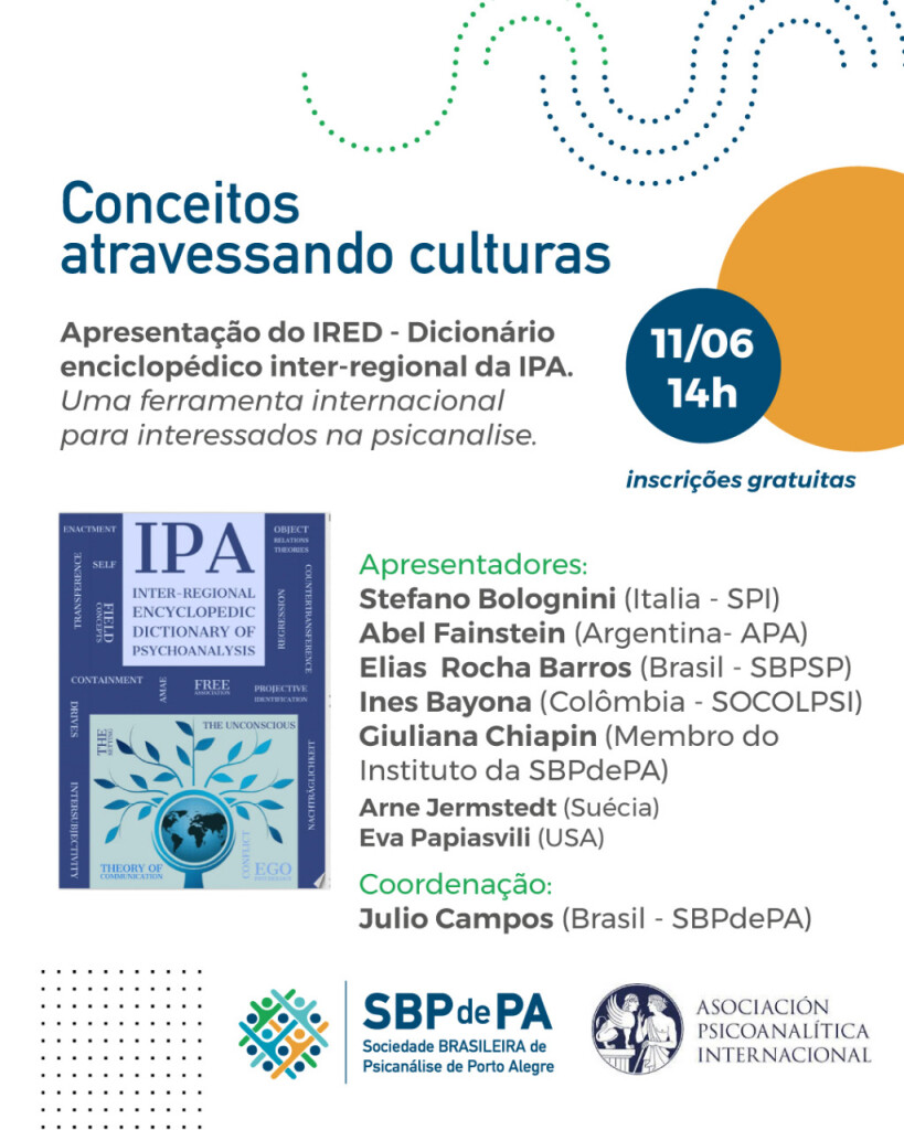 Conceitos Atravessando Culturas - 11jun