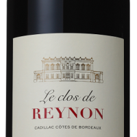 21362 - Le Clos de Reynon