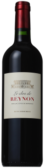 21362 - Le Clos de Reynon