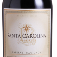 23007 - SC RDF Cabernet Sauvignon high