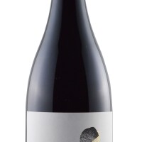 Dão_Quinta do Penedo Tinto 2016