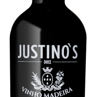 Justino´s Madeira Doce_alta