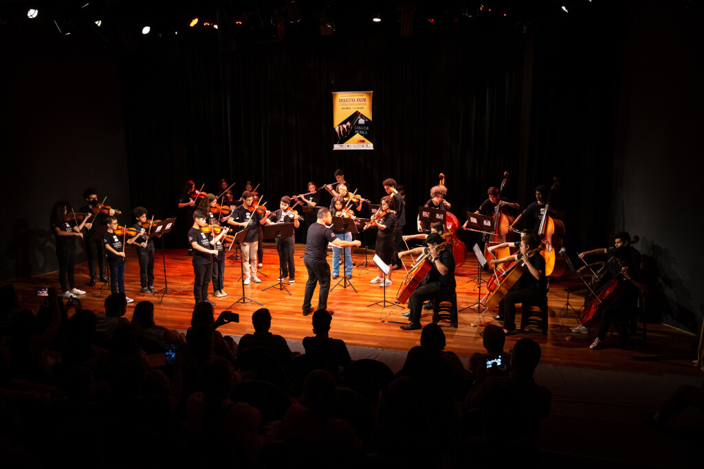 Orquestra Jovem Casa da Música, credito Vitor Ceolin_MG_9191