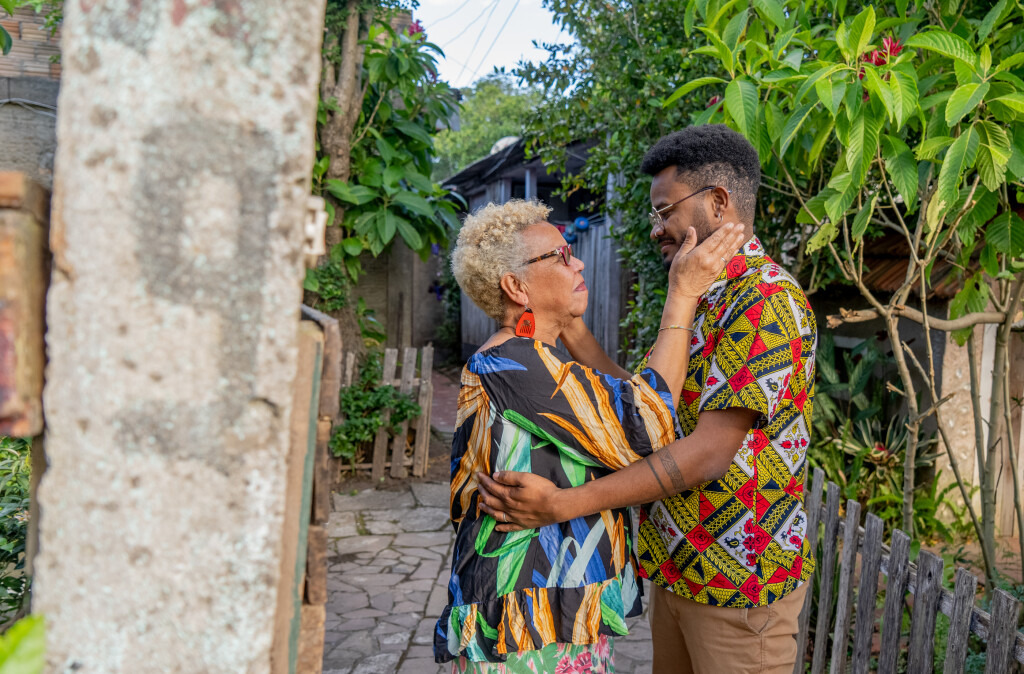 Dona Vera e Dona Conceição - foto Tiago Trindade_TTL9846