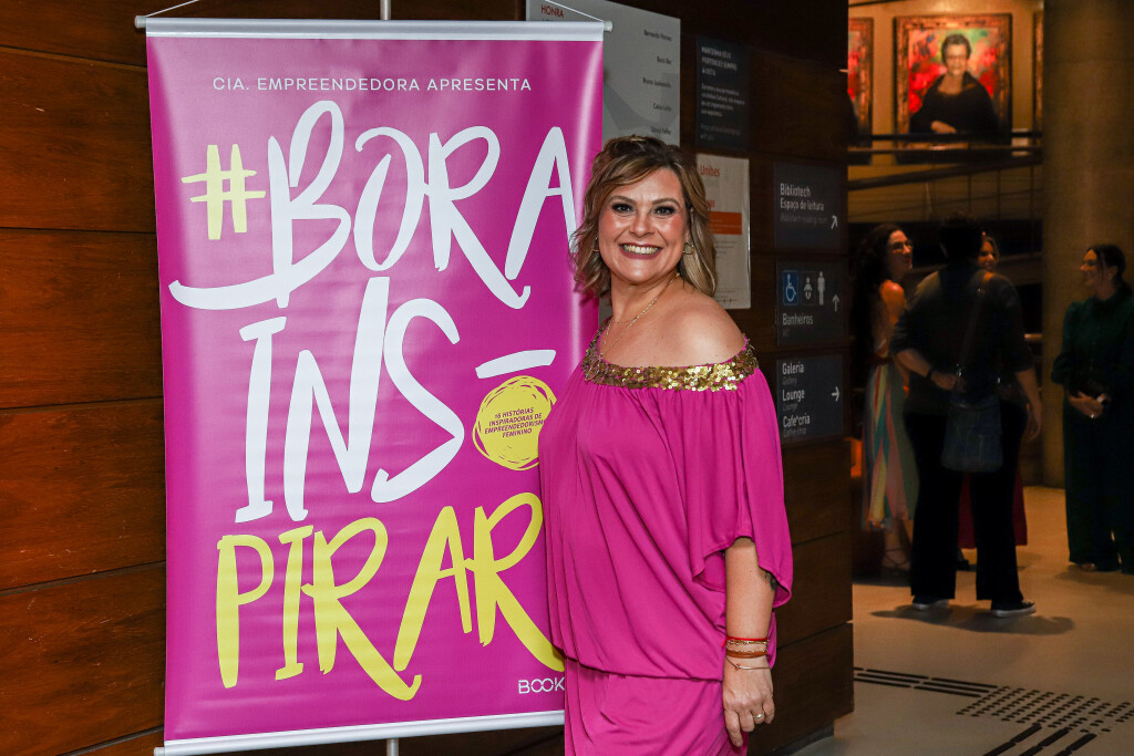 Nara Duarte Pinski - Foto Fabi Koren BoraInspirar (336)