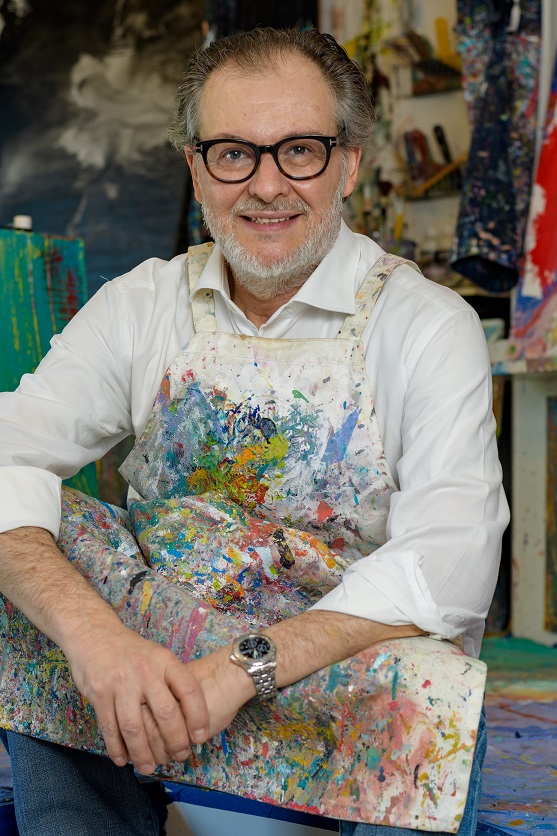 Marcelo Zanini