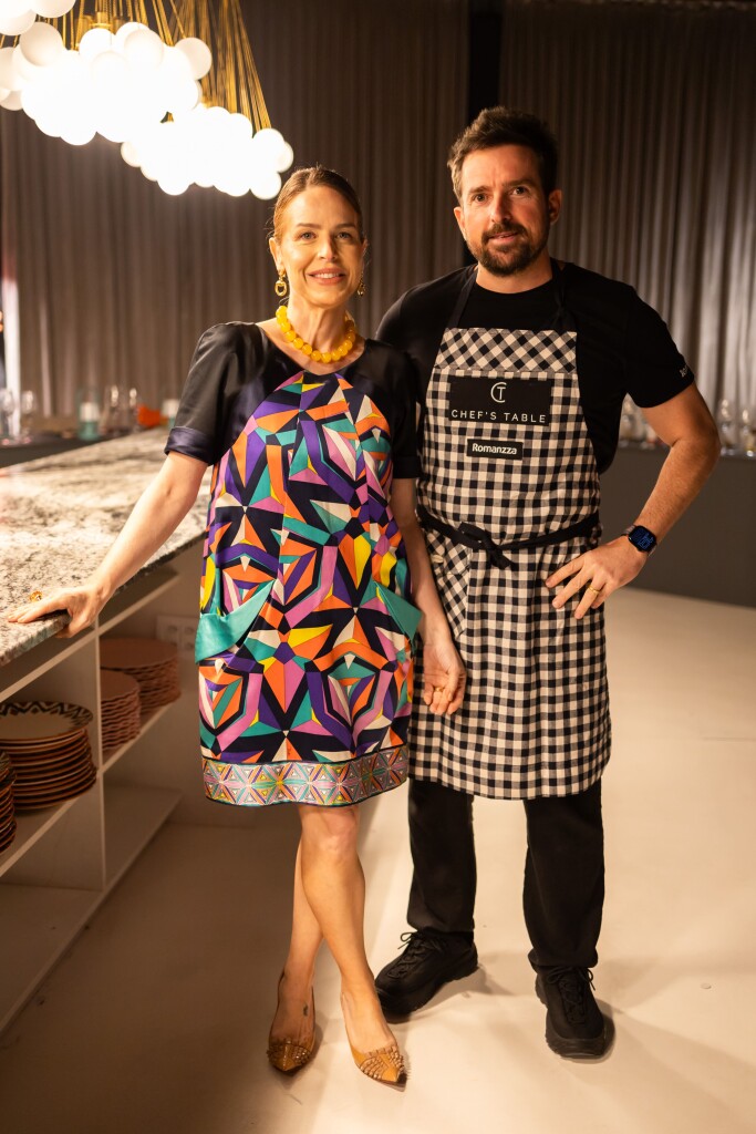 Fernanda Guimarães e Lucas Cinti - Créditos Rodrigo Moreira CT 24-09-25-14