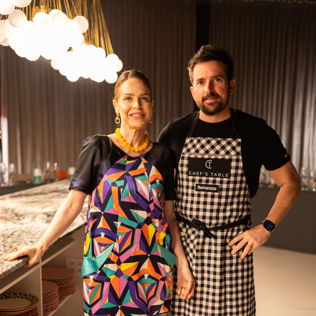 Fernanda Guimarães e Lucas Cinti - Créditos Rodrigo Moreira CT 24-09-25-14 - Copia