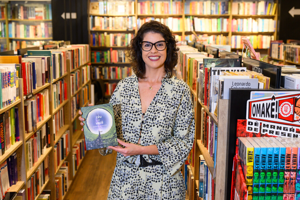 Fernanda Pozzebon - Créditos Andrea Graiz (4)