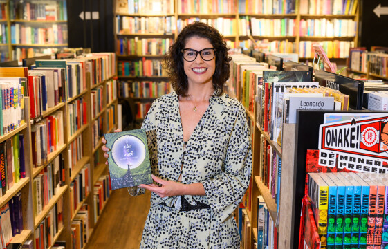 Fernanda Pozzebon - Créditos Andrea Graiz (4)