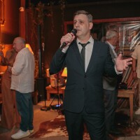 Jerônimo Tomazelli - Foto Lisa Roos_0301_21102025