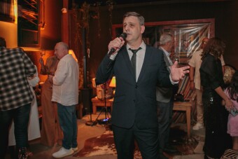 Jerônimo Tomazelli - Foto Lisa Roos_0301_21102025